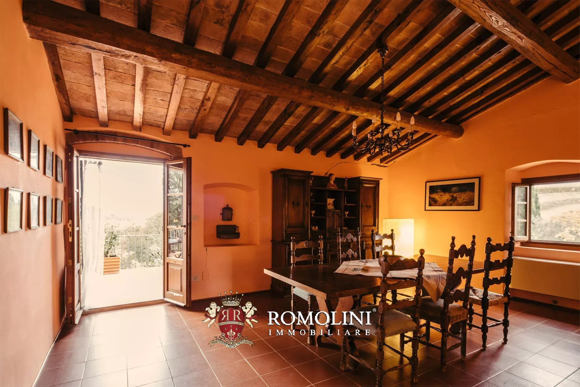 7 Bedroom Vineyard's Image 52