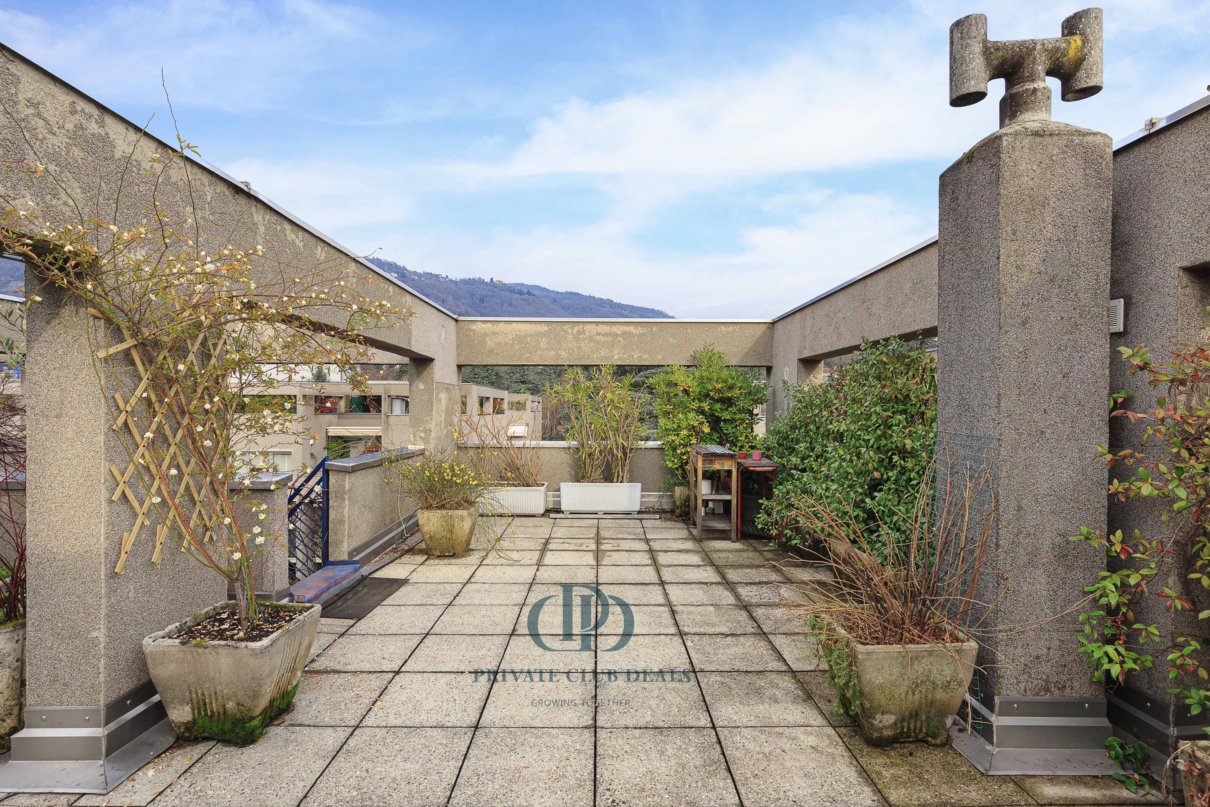 Daire Como - picture 30