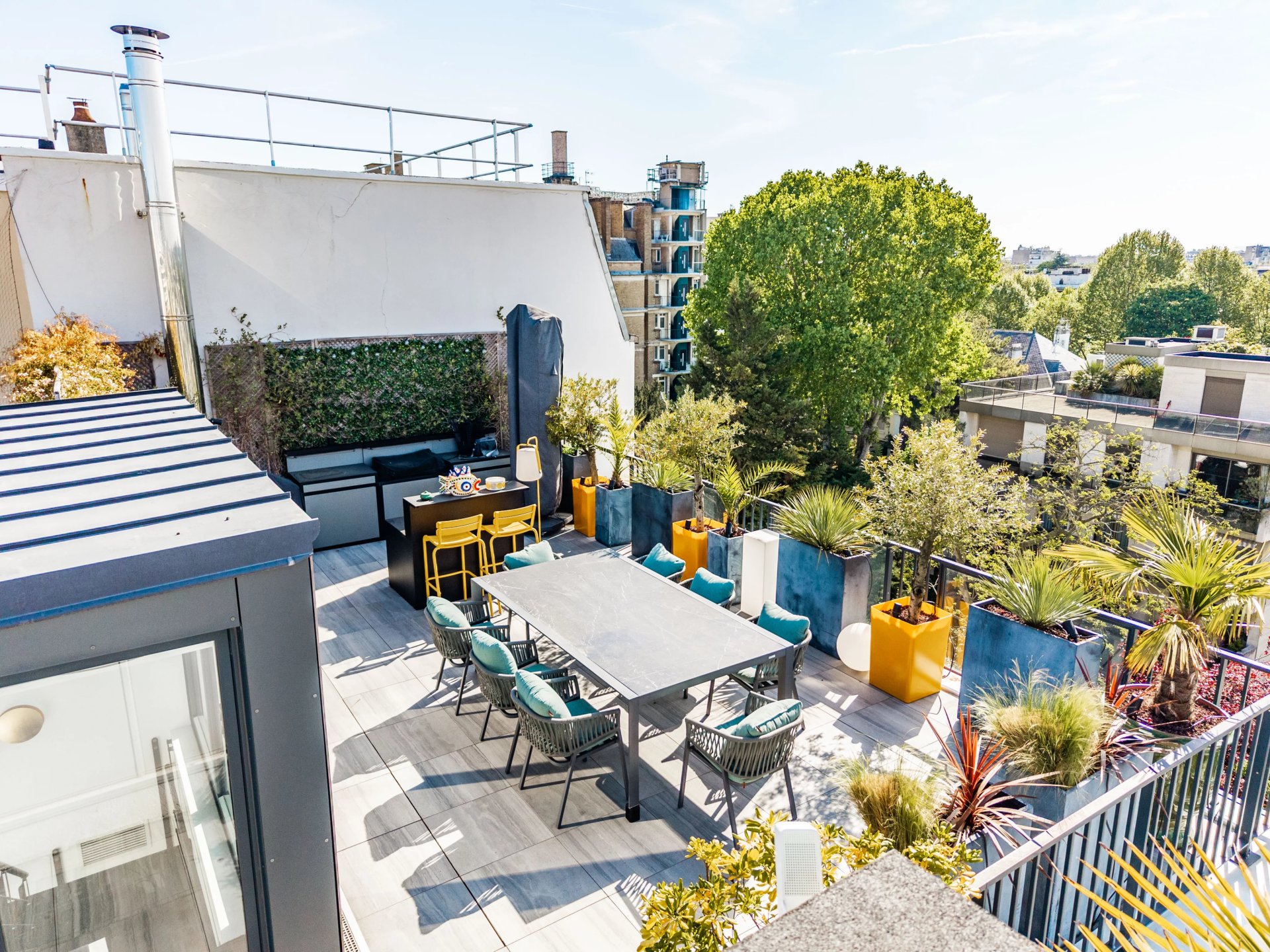 5 Bedroom Apartment/Flat's Image 8