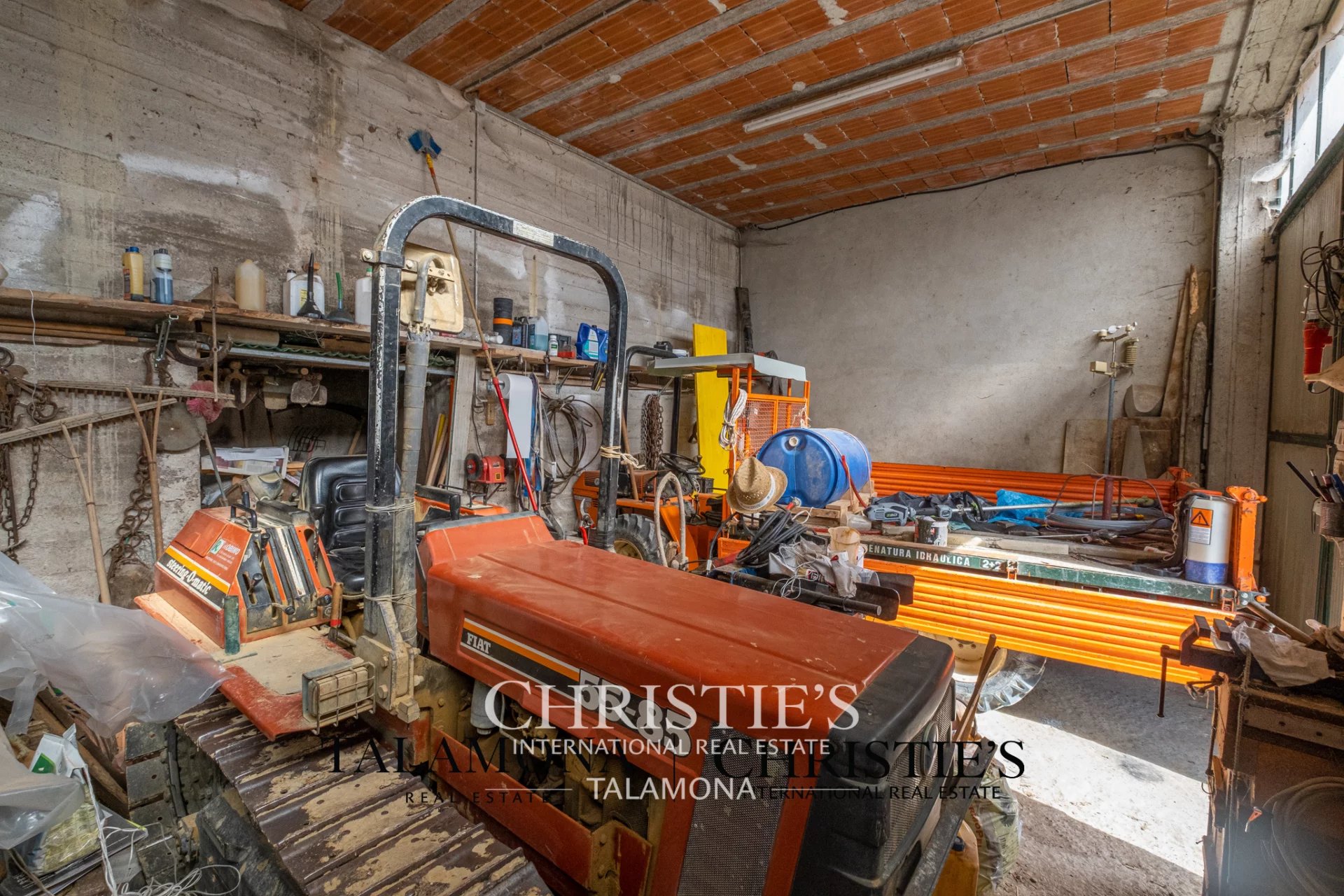 Villa/Townhouse's Image 34