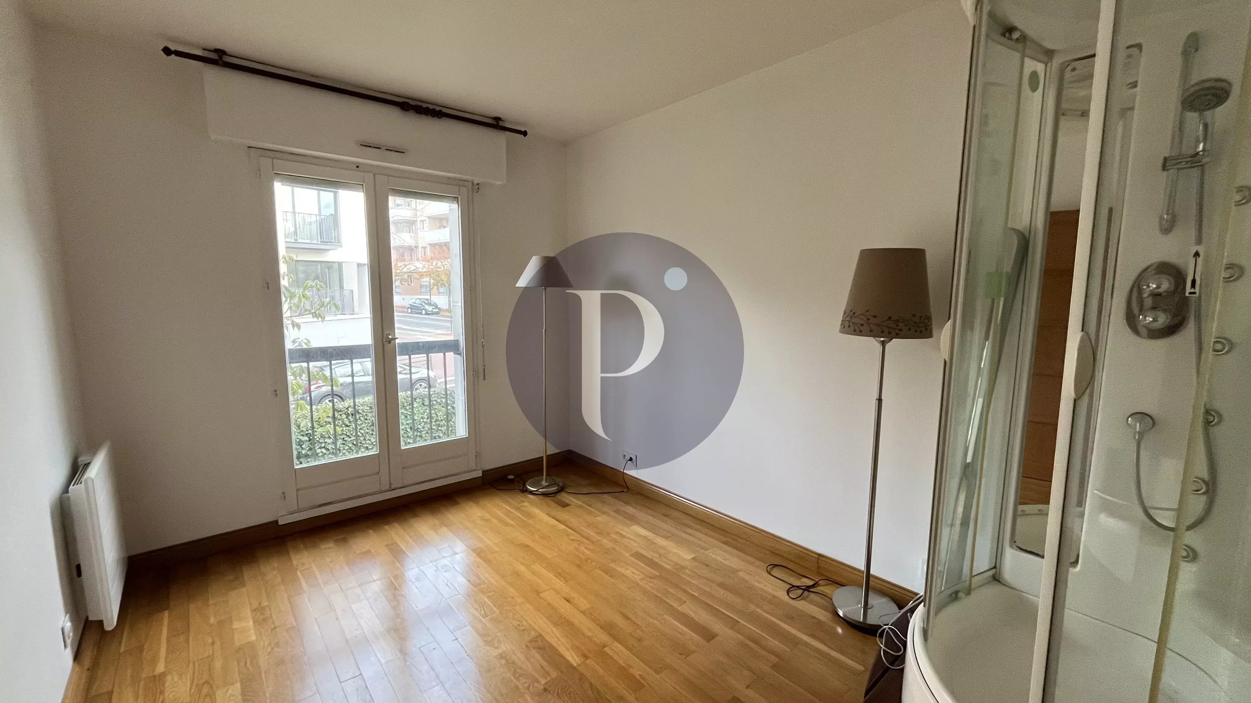 location-appartement-4-pieces-bourg-la-reine-83877297