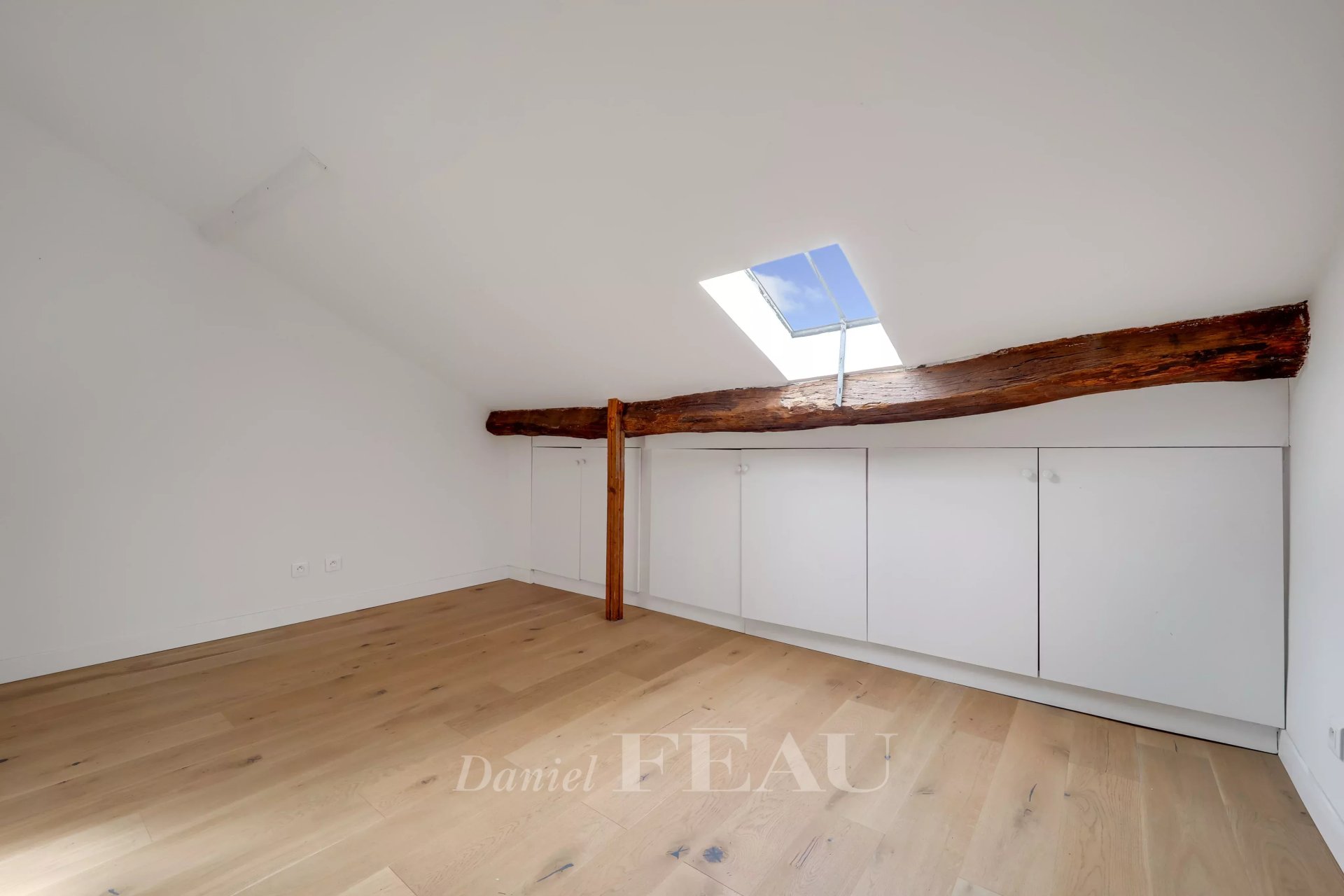 2 Bedroom Apartment/Flat's Image 6