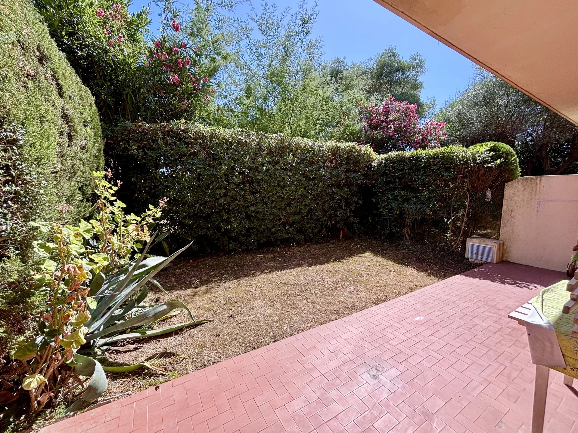 Agence immobilière de L'Agence Vauban