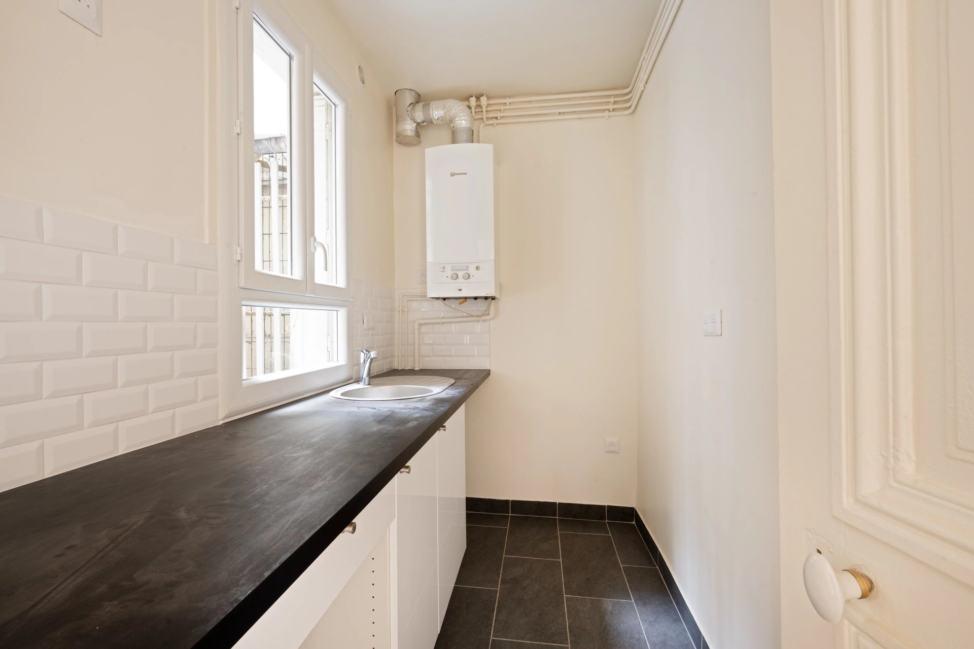 2 Bedroom Apartment/Flat's Image 3