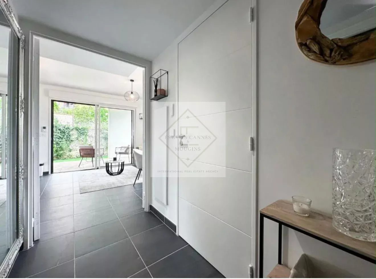 Appartement à louer — Beausoleil — photo 19