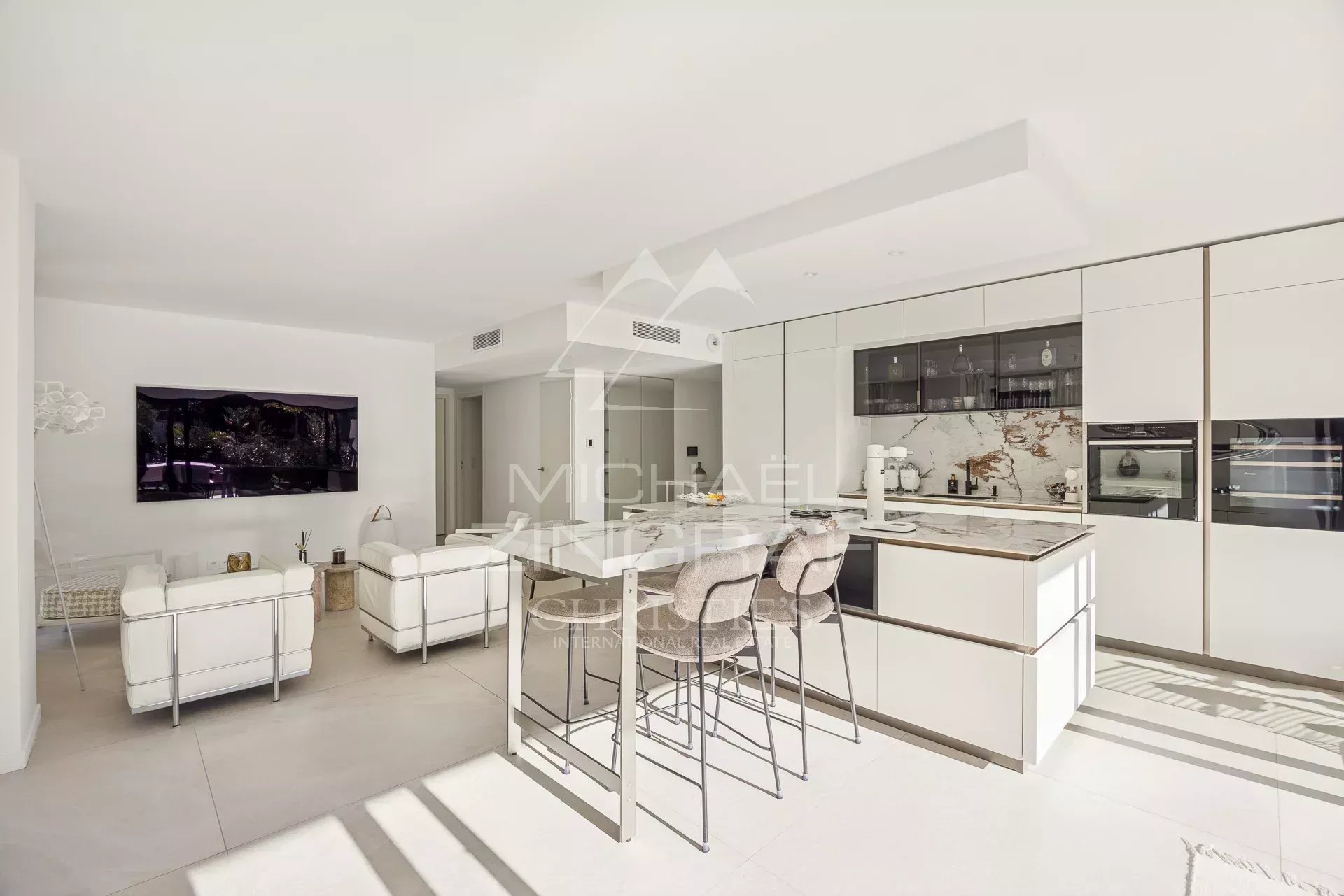 3 Bedroom Apartment/Flat's Image 10