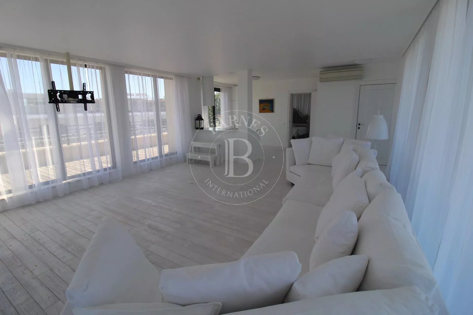 Primorsko  - Penthouse 2 Pi&egrave;ces, 1 Chambre - picture 9