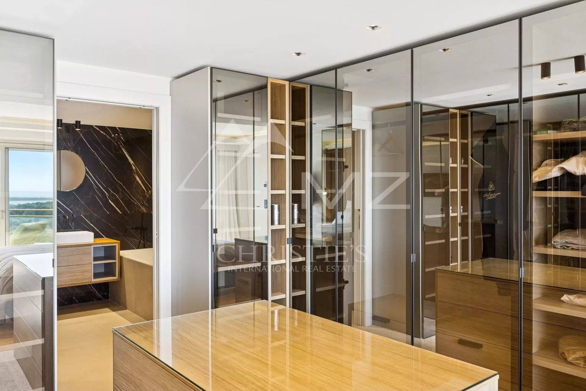 5 Bedroom Apartment/Flat's Image 5
