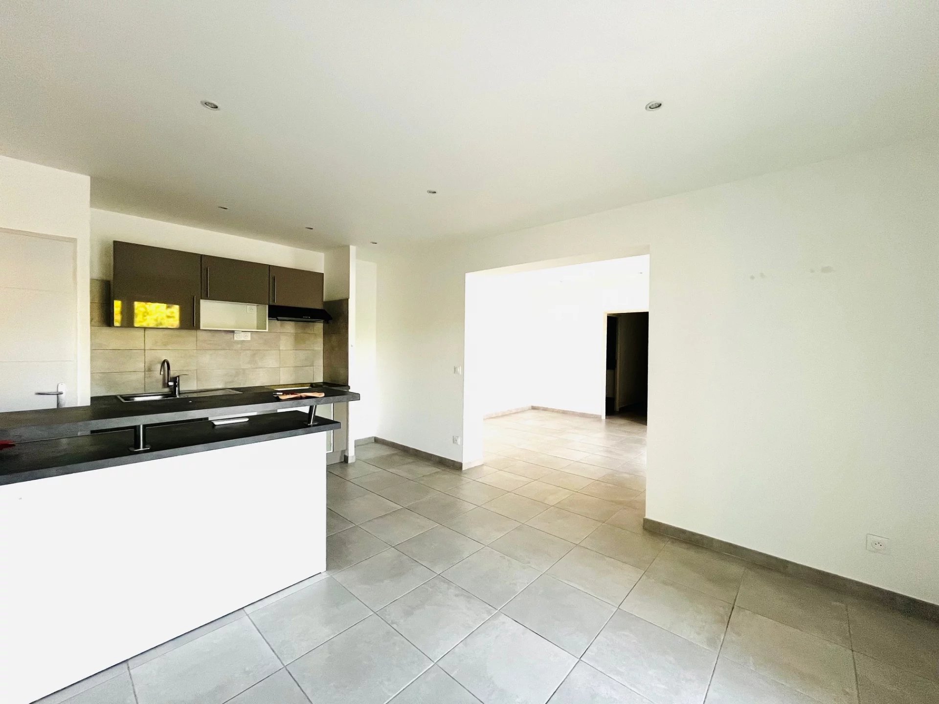 Agence immobilière de Leonis Immobilier Pays d'Arles