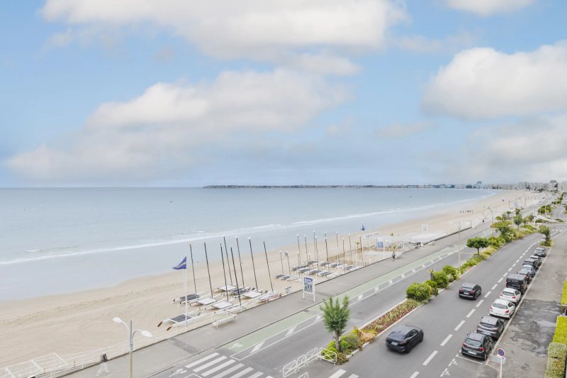 À vendre Appartement | La Baule-Escoublac - picture 2