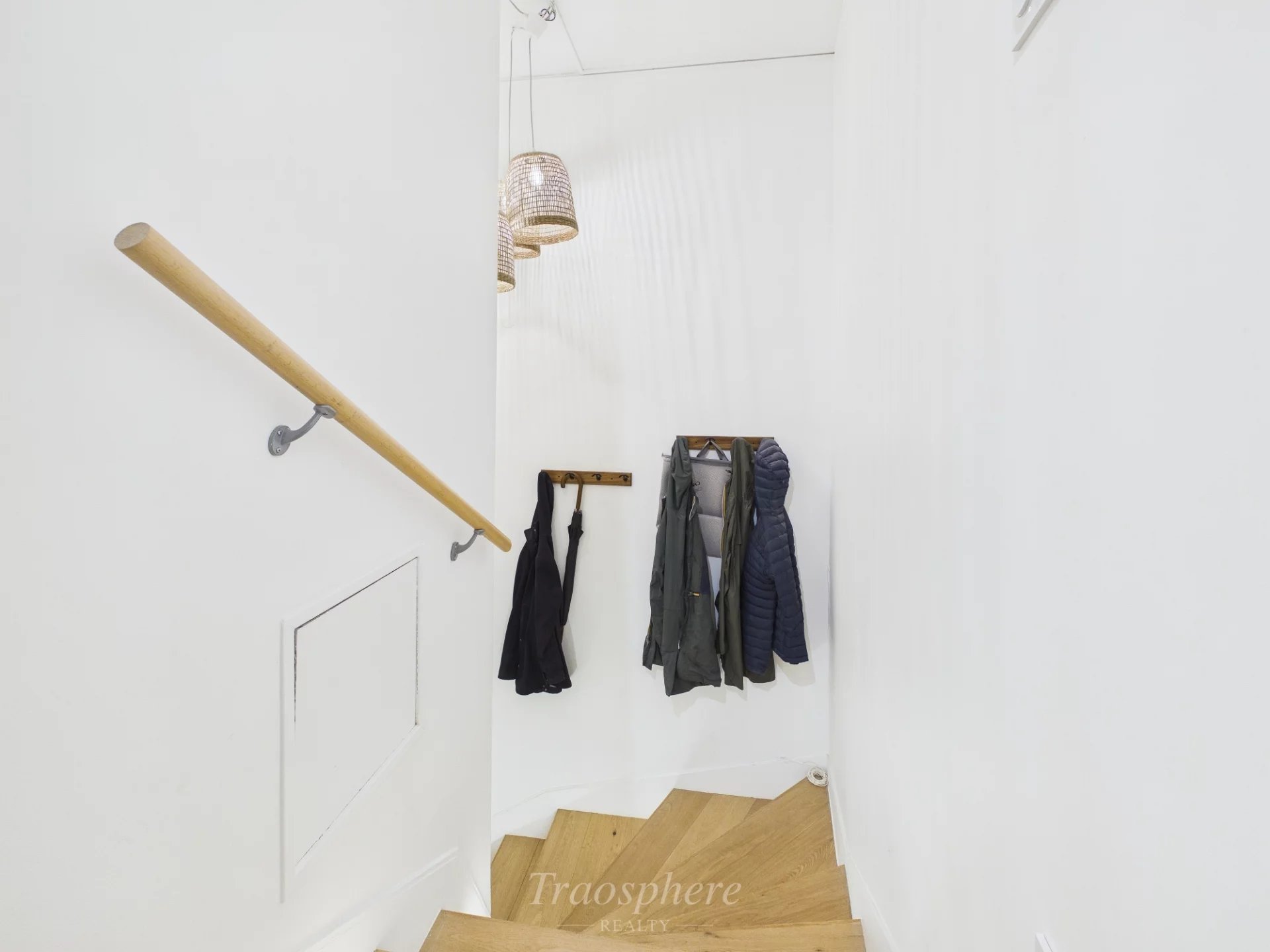 PARIS XI // ROQUETTE - miniature 27