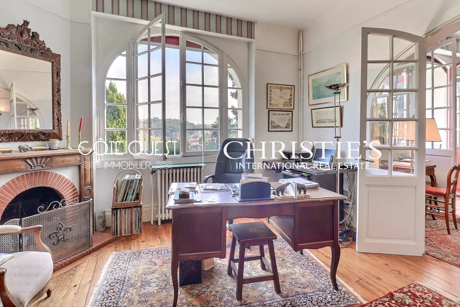 4 Bedroom Villa/Townhouse's Image 8