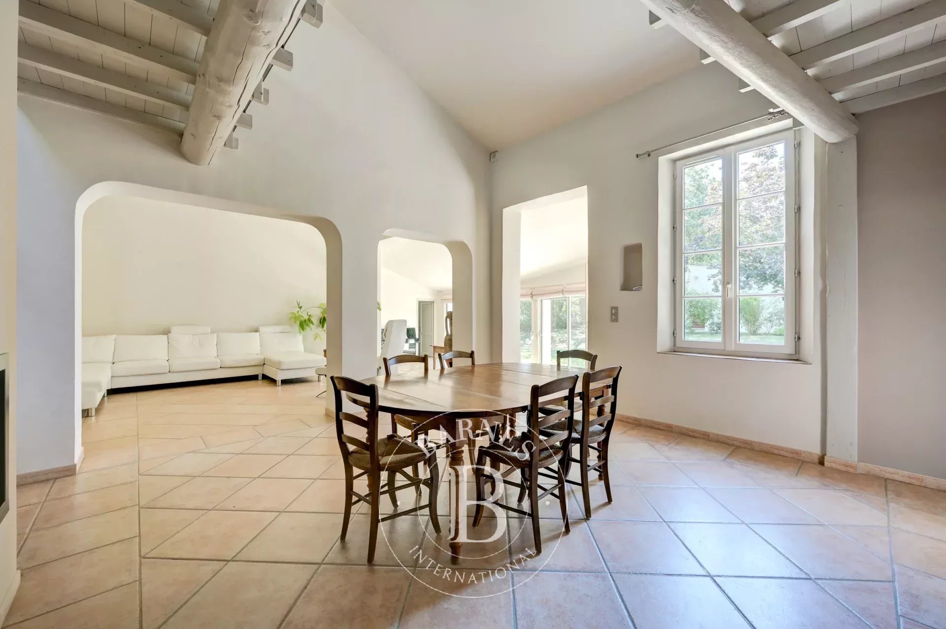 Ev Aix-en-Provence - picture 9