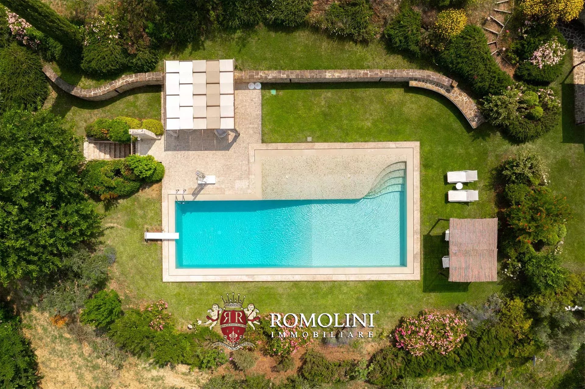 5 Bedroom Villa/Townhouse's Image 5