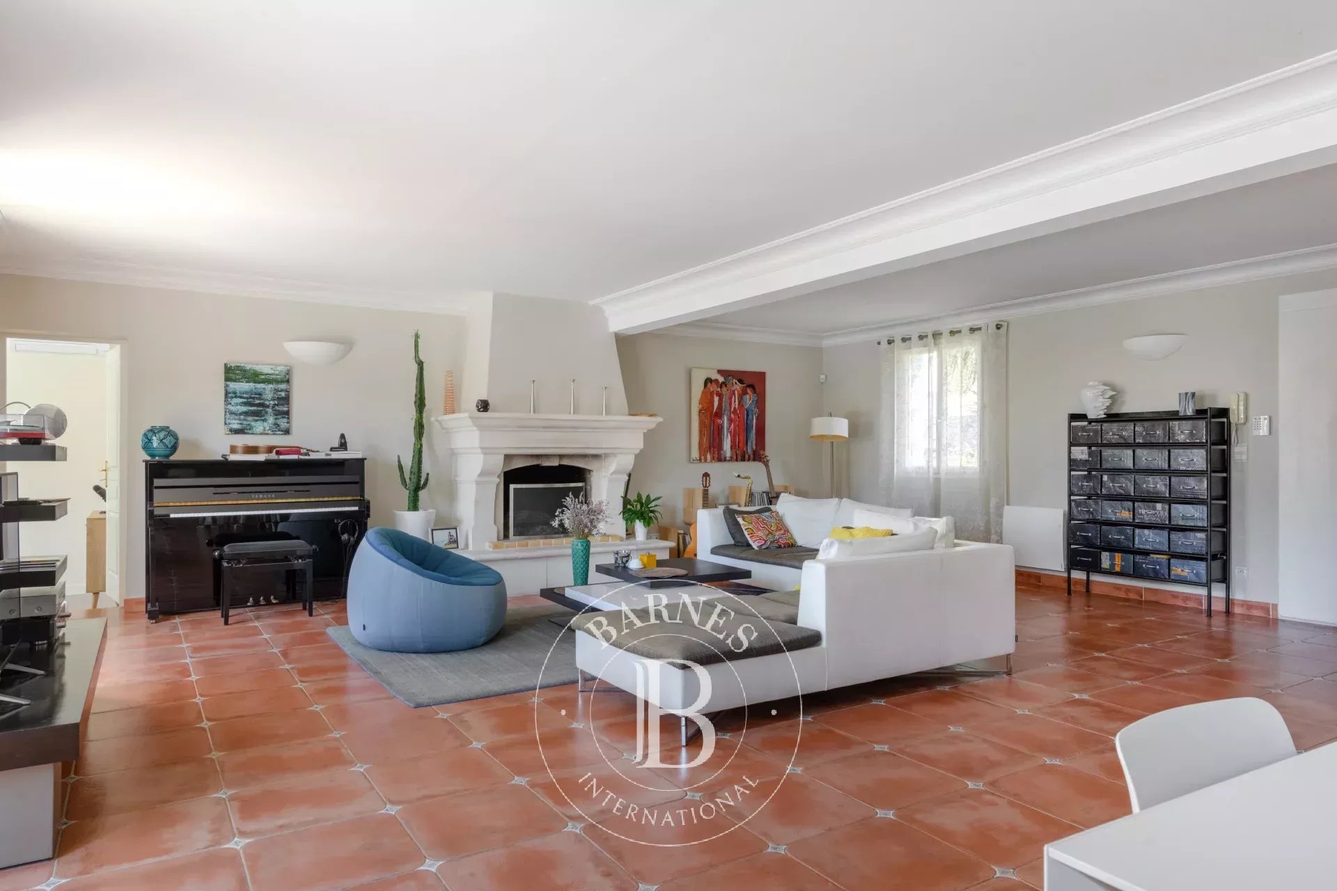 Ev Ceyreste - picture 6