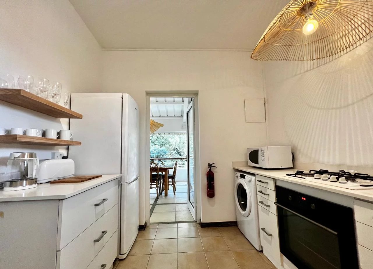 Daire Bain Bœuf - picture 10