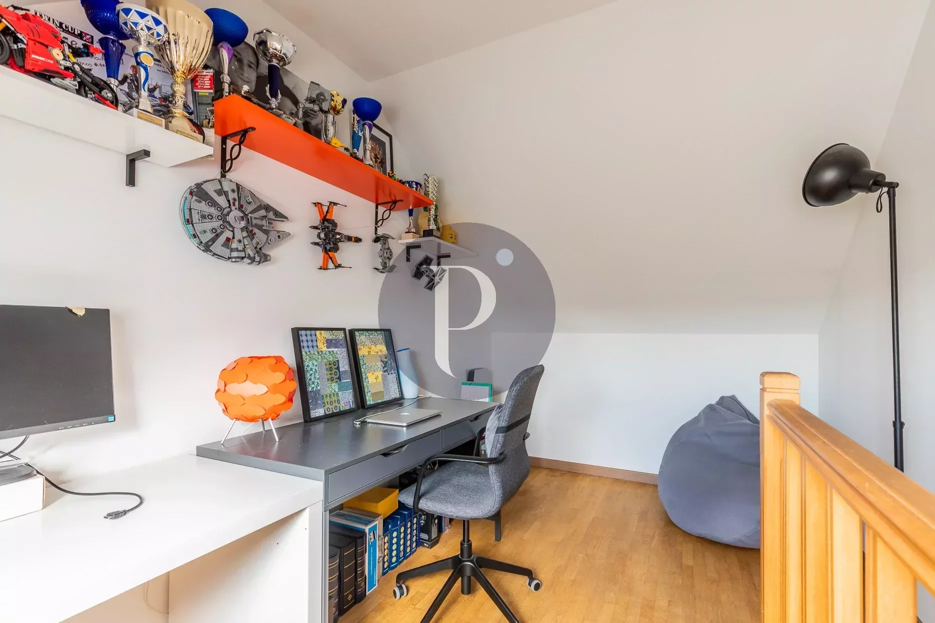 vente-appartement-4-pieces-wissous-83871933