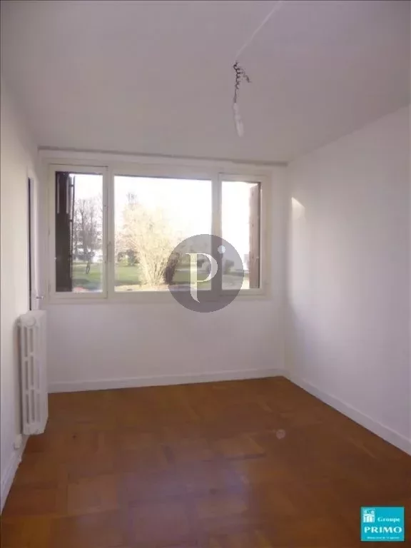 location-appartement-2-pieces-chatenay-malabry-83877105