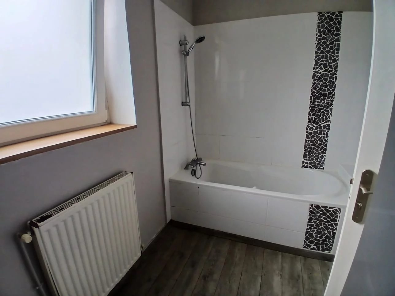 Location Maison Bégard
