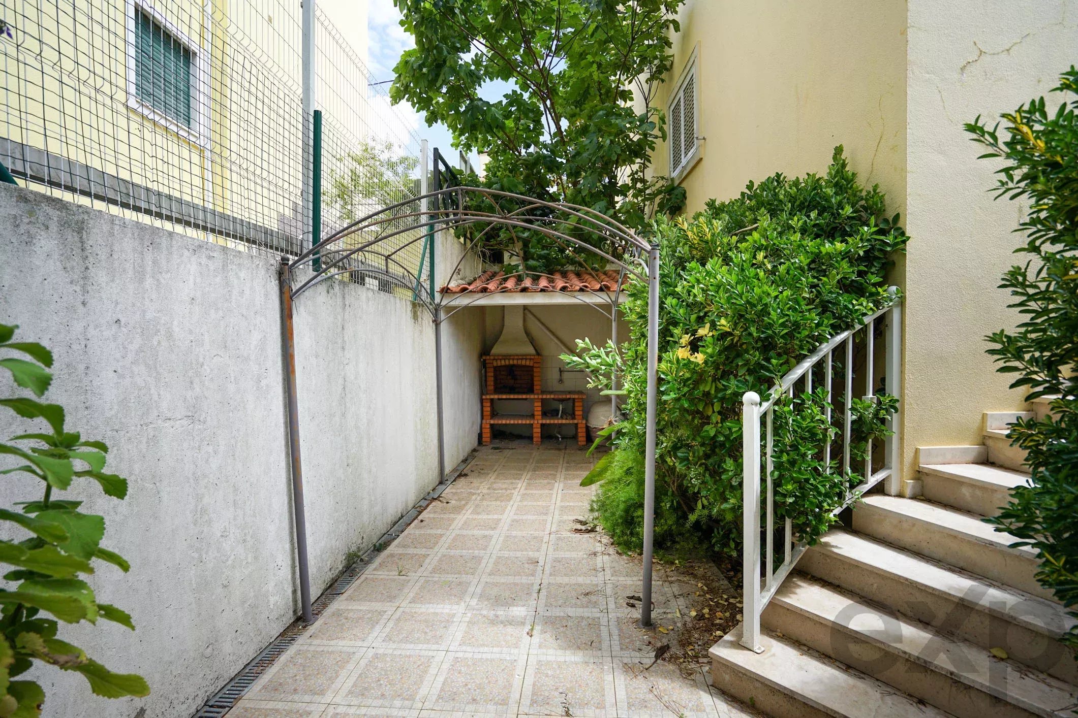 OPPORTUNITY OF THE MONTH: EXUBERANT HOME AT AN EXCELLENT PRICE. 86364147 image 45