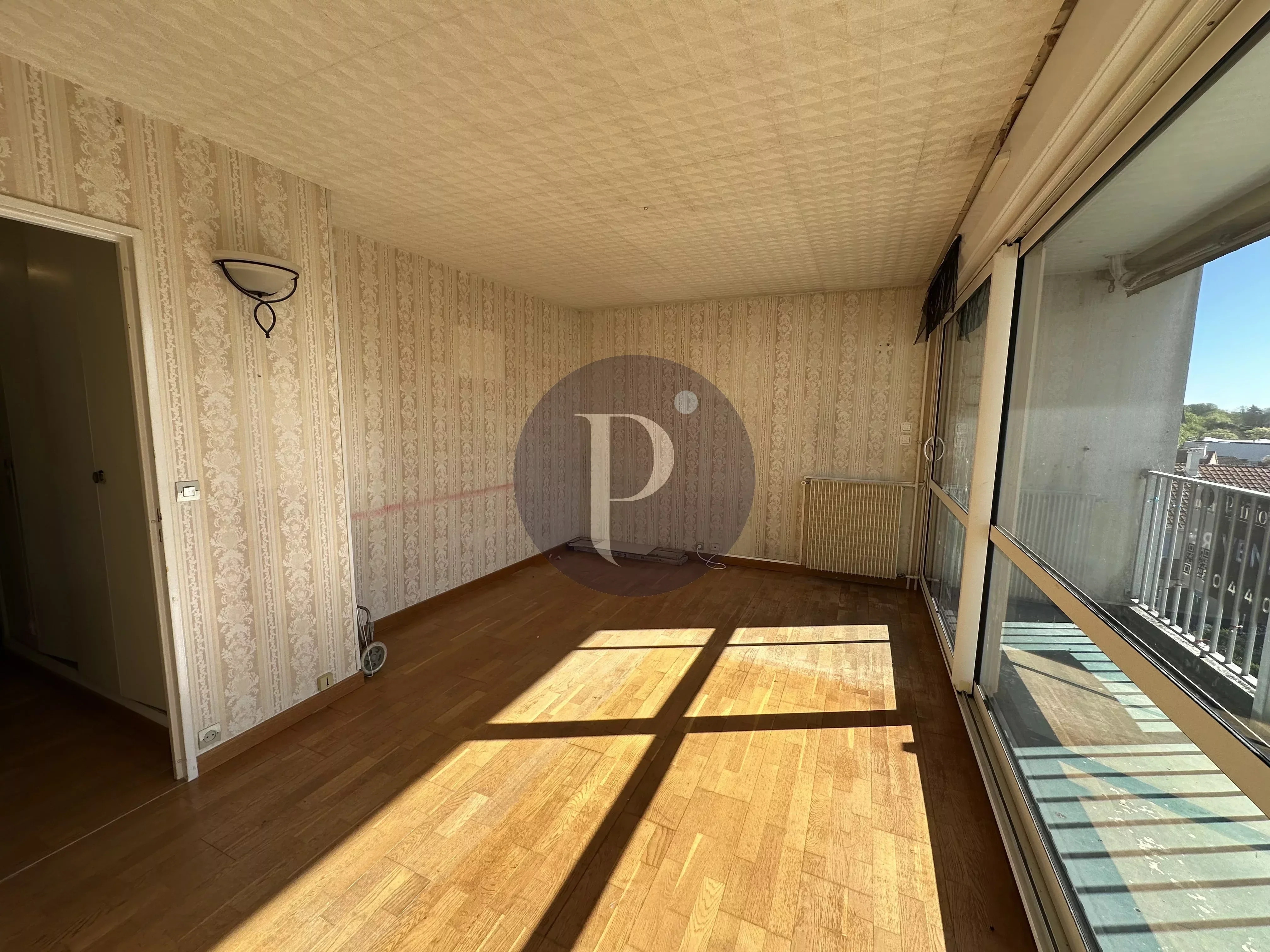 vente-appartement-3-pieces-chevilly-larue-86886979
