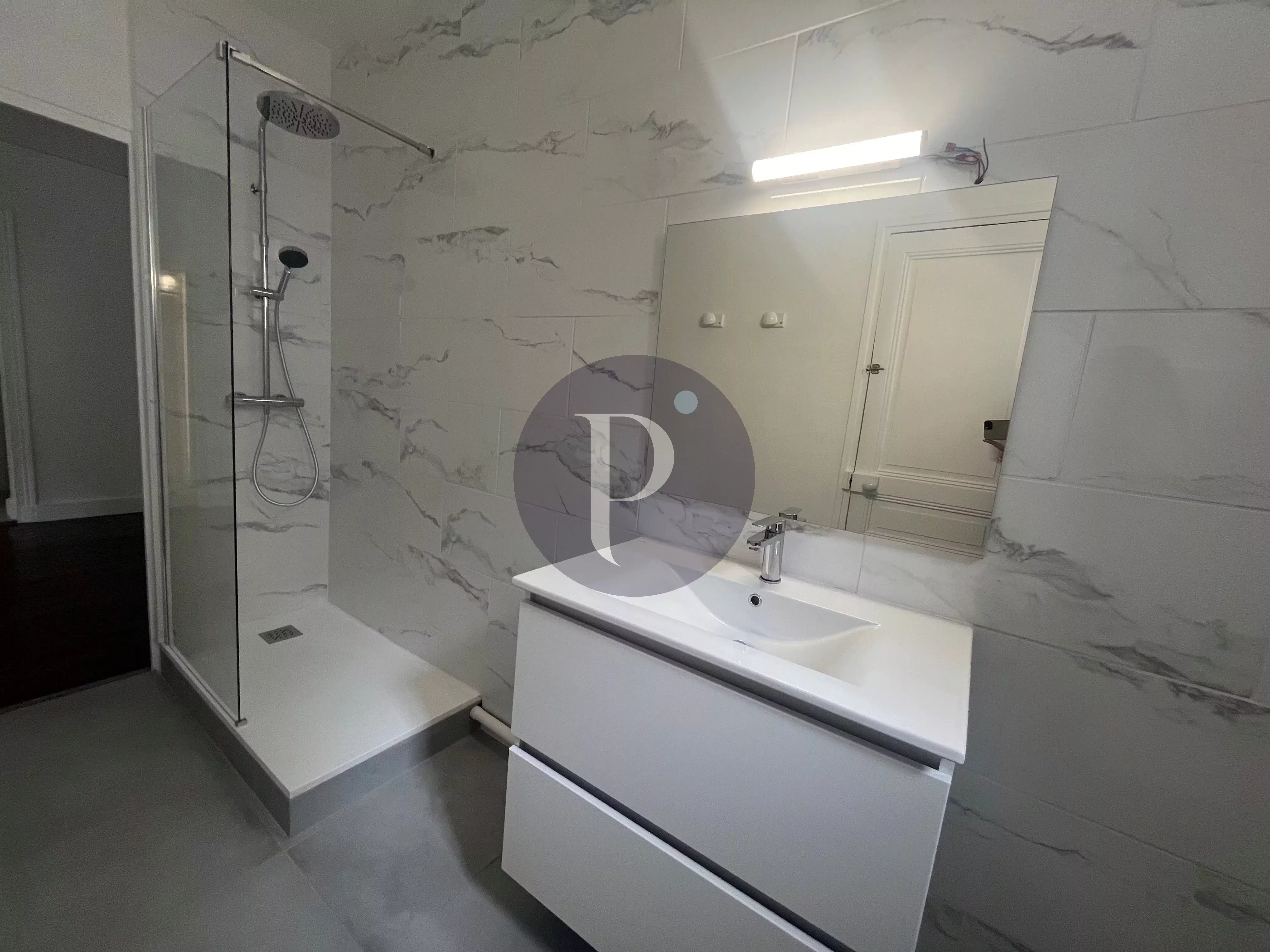location-appartement-2-pieces-bagneux-83865929