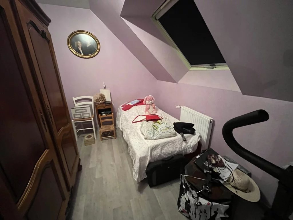 SAINT PIERRE DE PLESGUEN – NOUVEAUTE RANCE IMMO