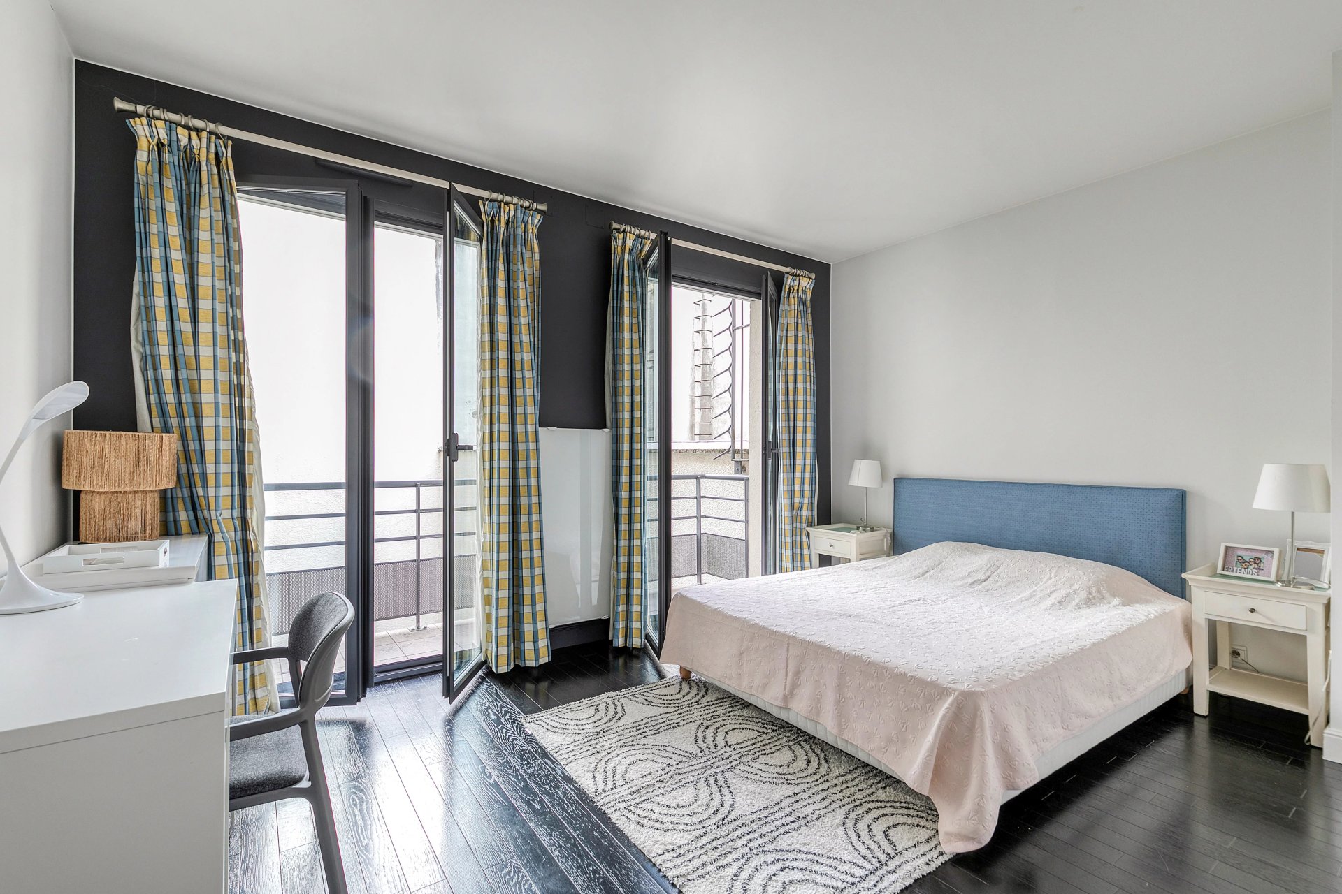 2 Bedroom Apartment/Flat's Image 6