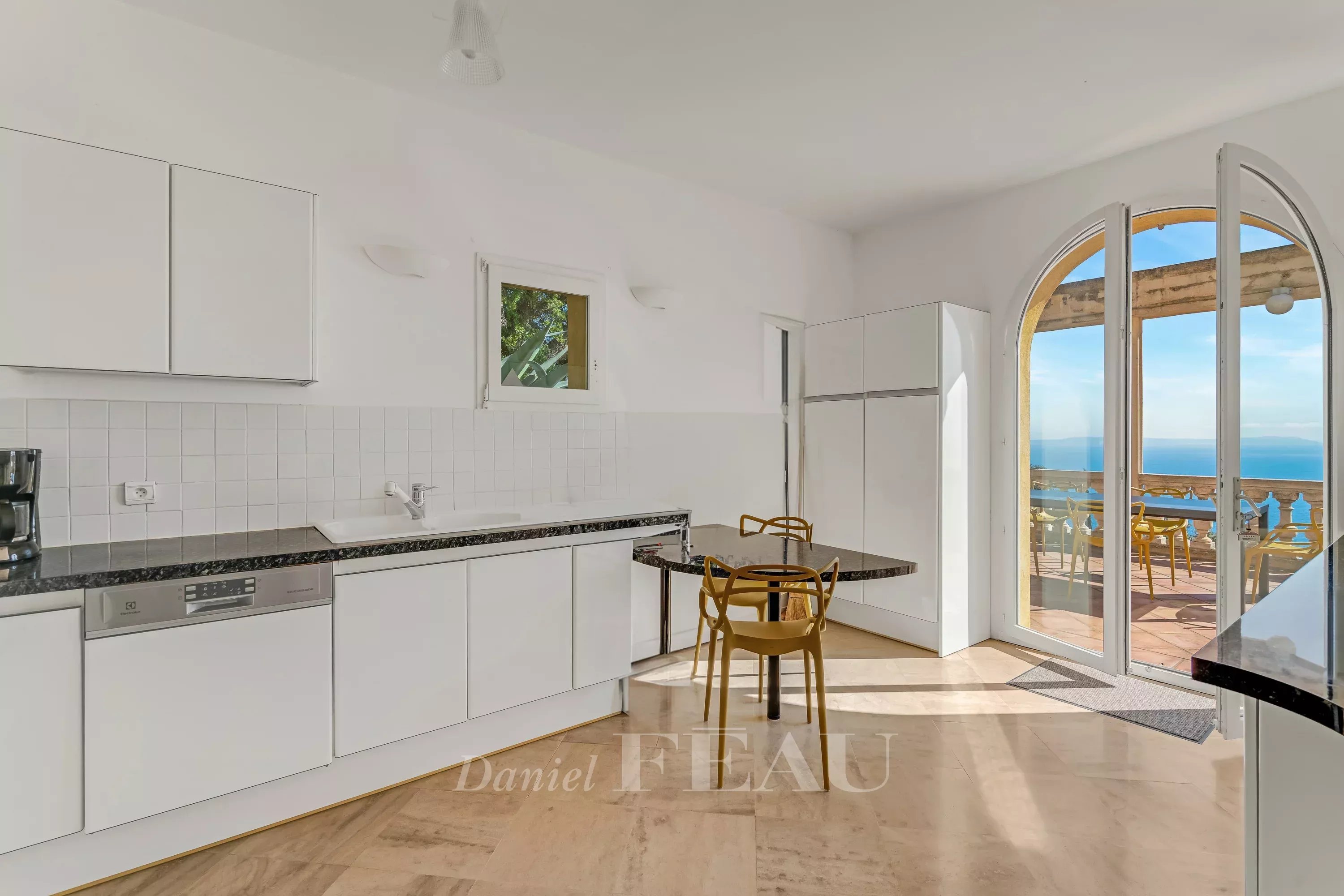 Sale Villa Rayol-Canadel-sur-Mer