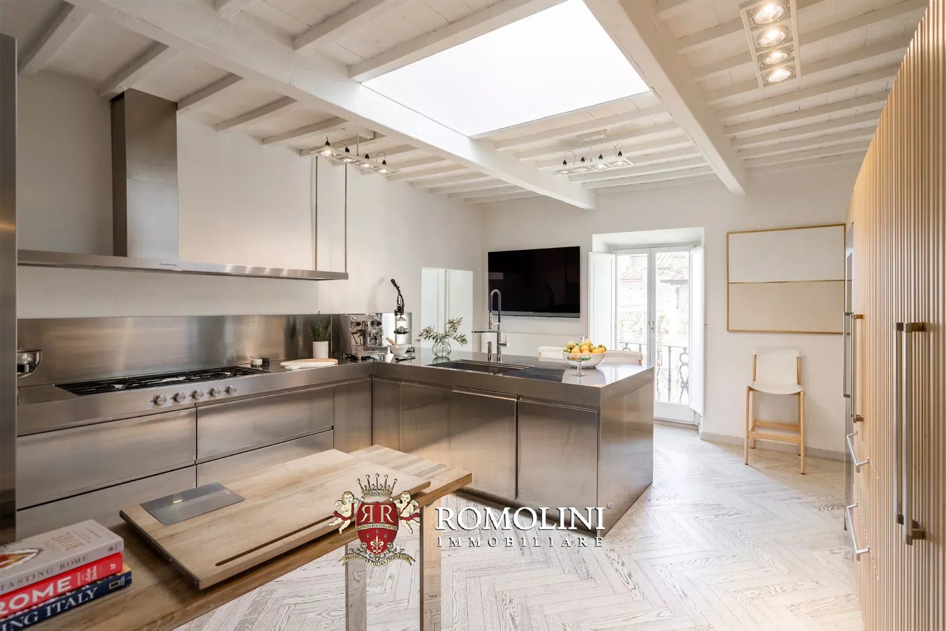 4 Bedroom Villa/Townhouse's Image 40