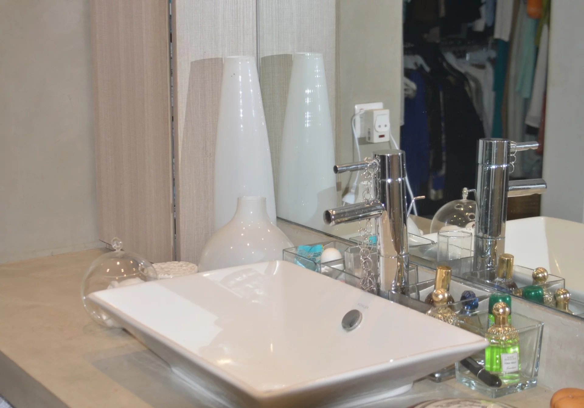 Mülkiyet Roches Noires - picture 8