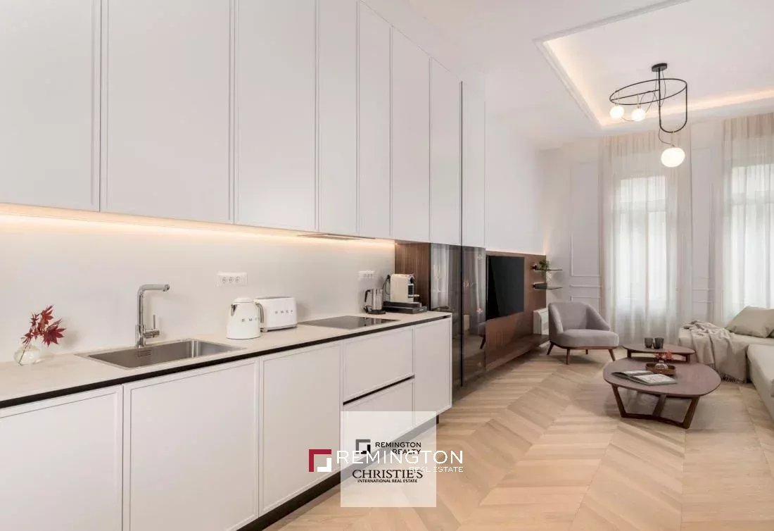 2 Bedroom Apartment/Flat's Image 4