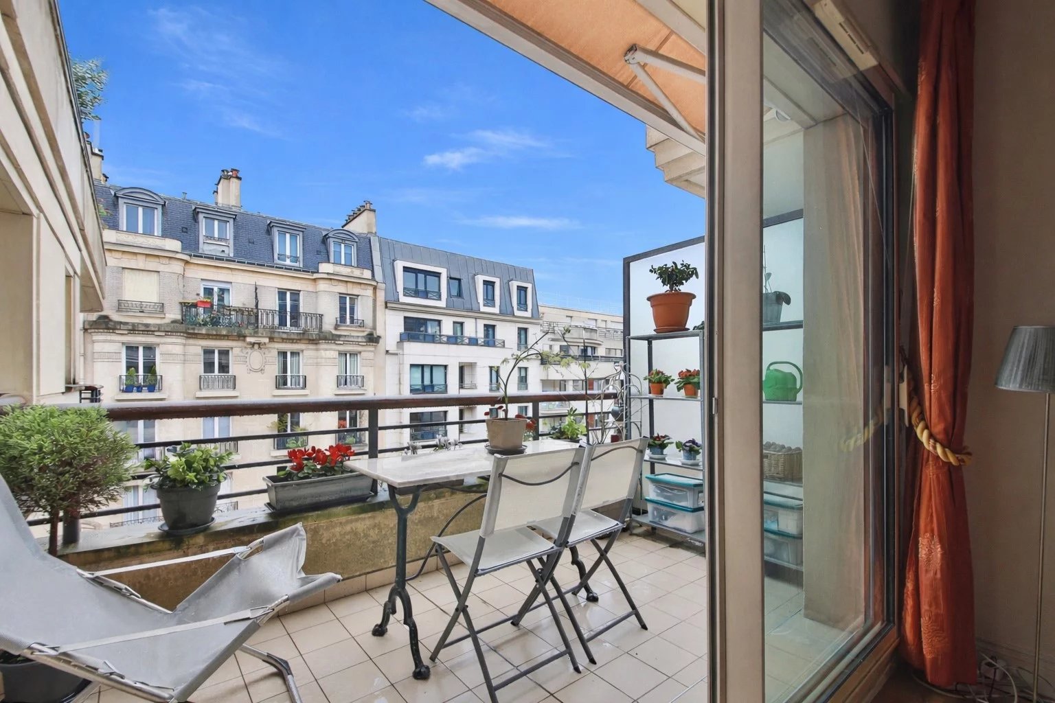 Photo 9 du bien N°86821001