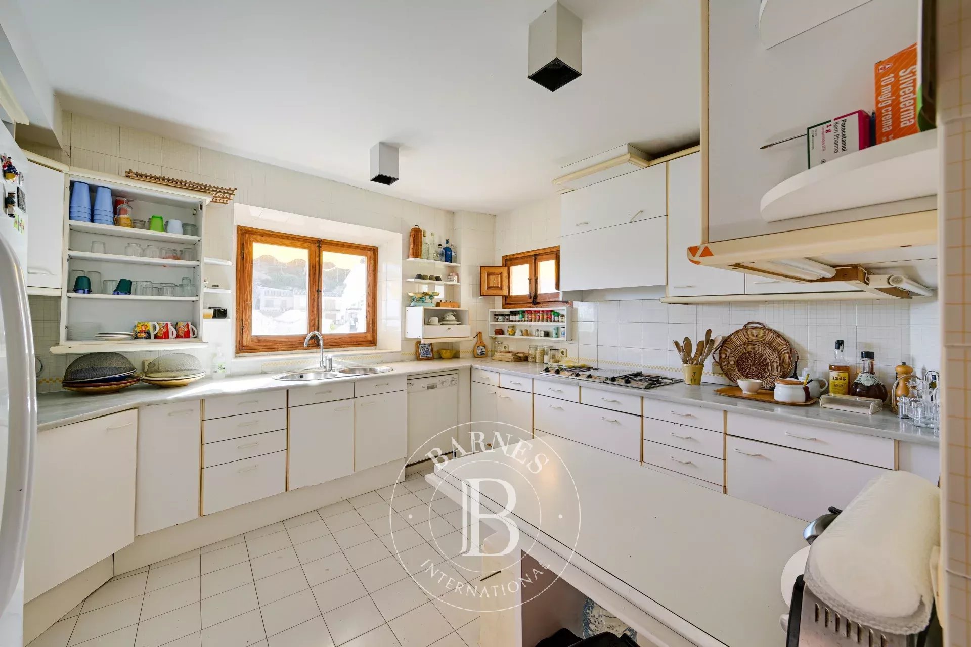 Ev Begur - picture 15