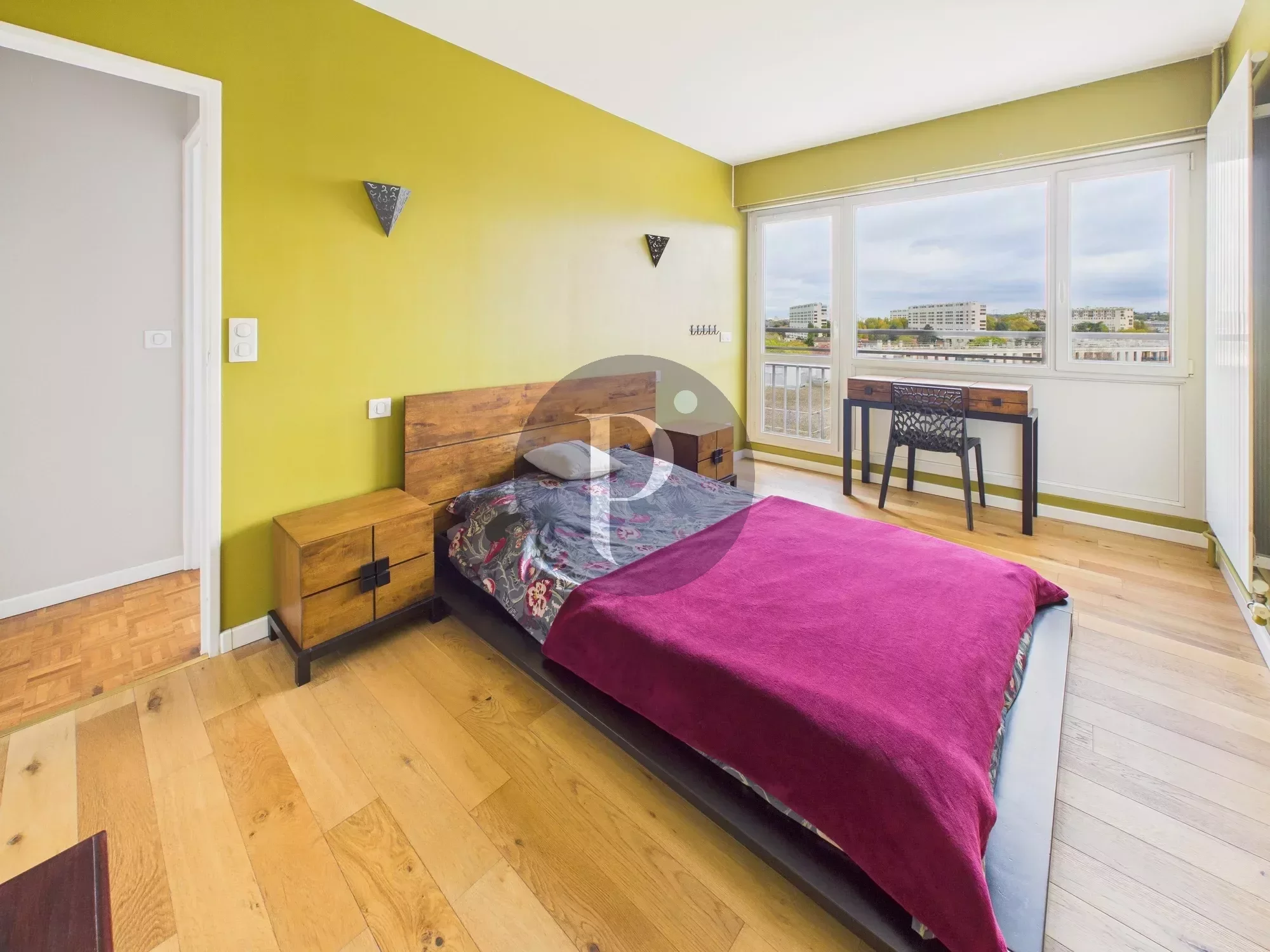 vente-appartement-3-pieces-antony-92-hauts-de-seine-86337280