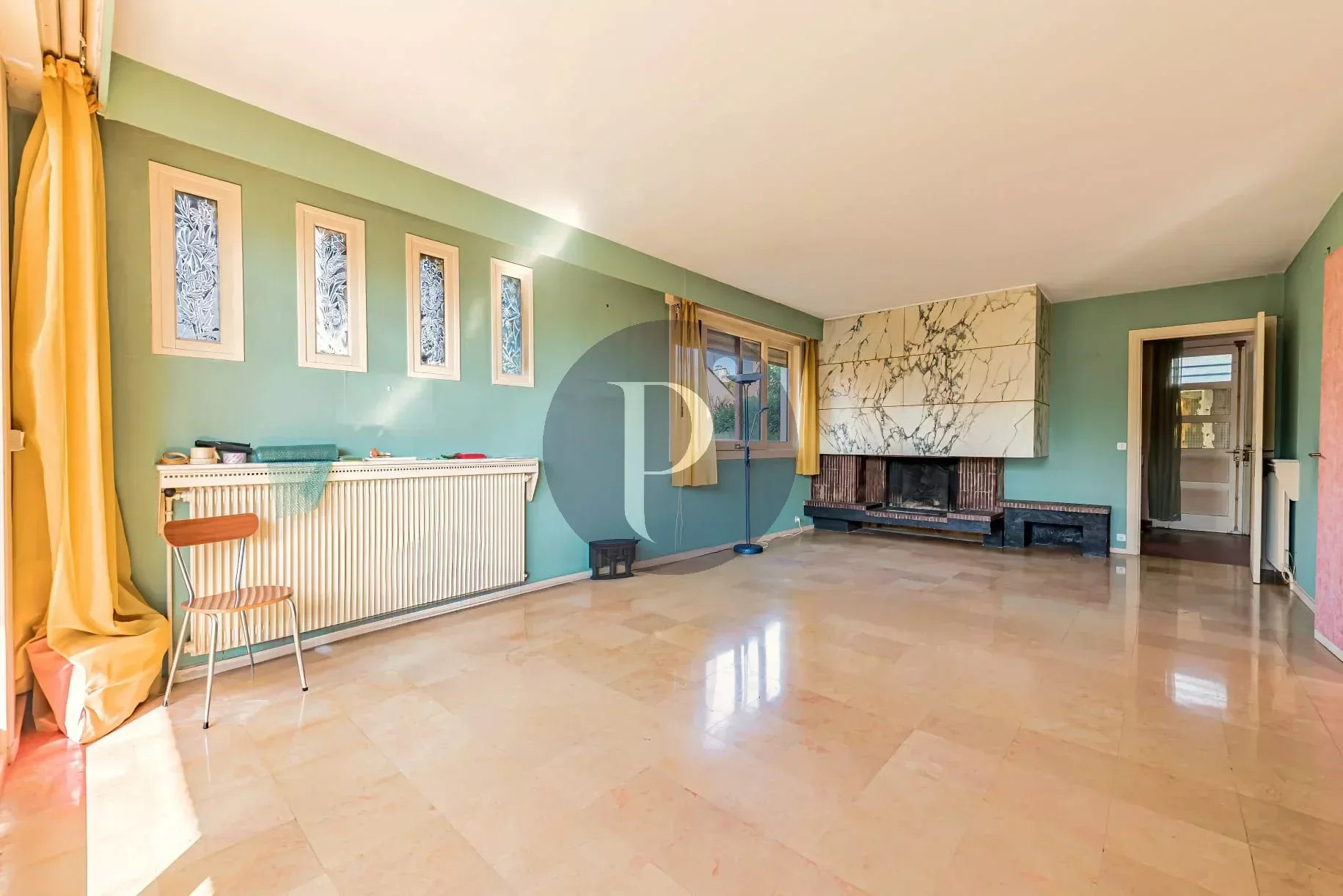 vente-maison-8-pieces-cachan-86773658