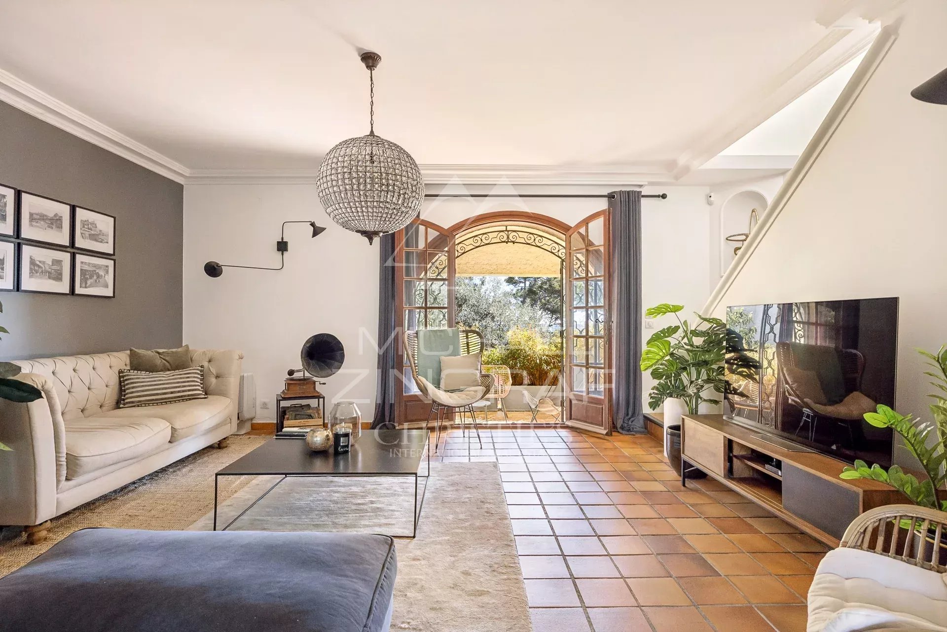 Property Slider Image