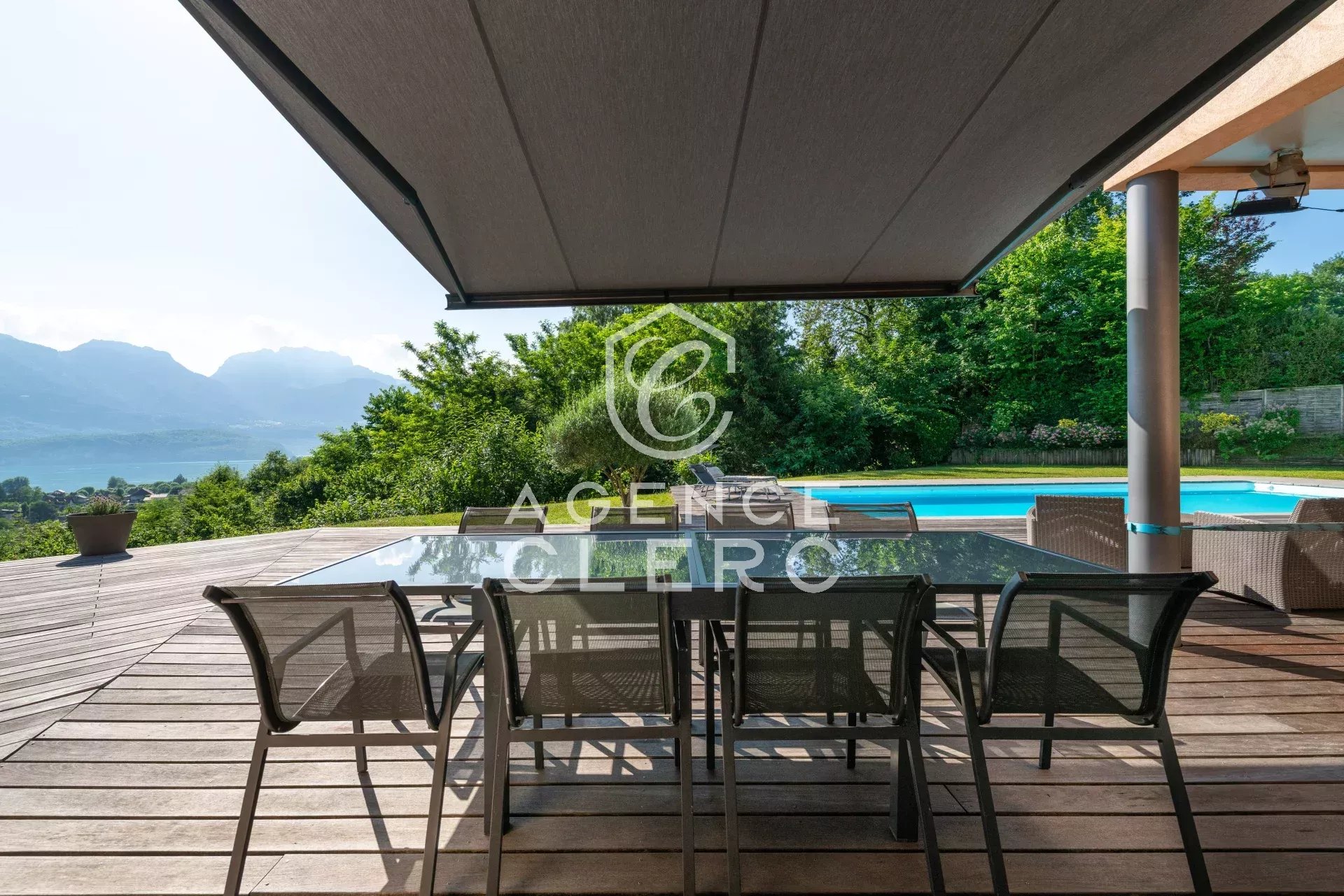 Property Slider Image