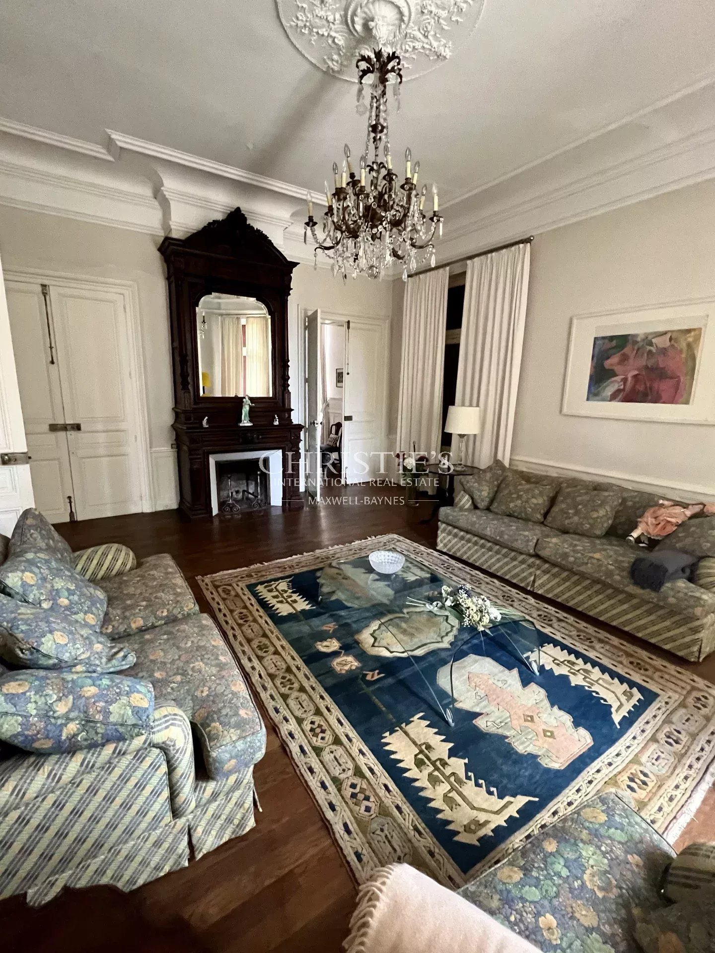 Property Slider Image