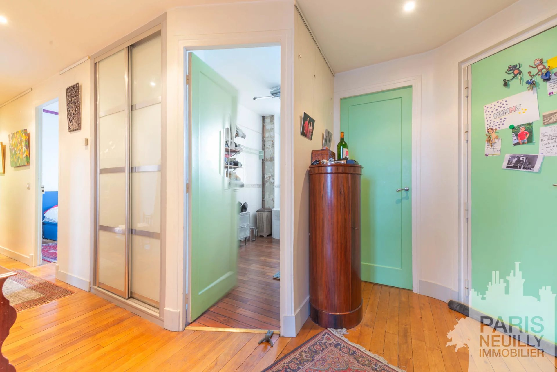 Photo 9 du bien N°86731828