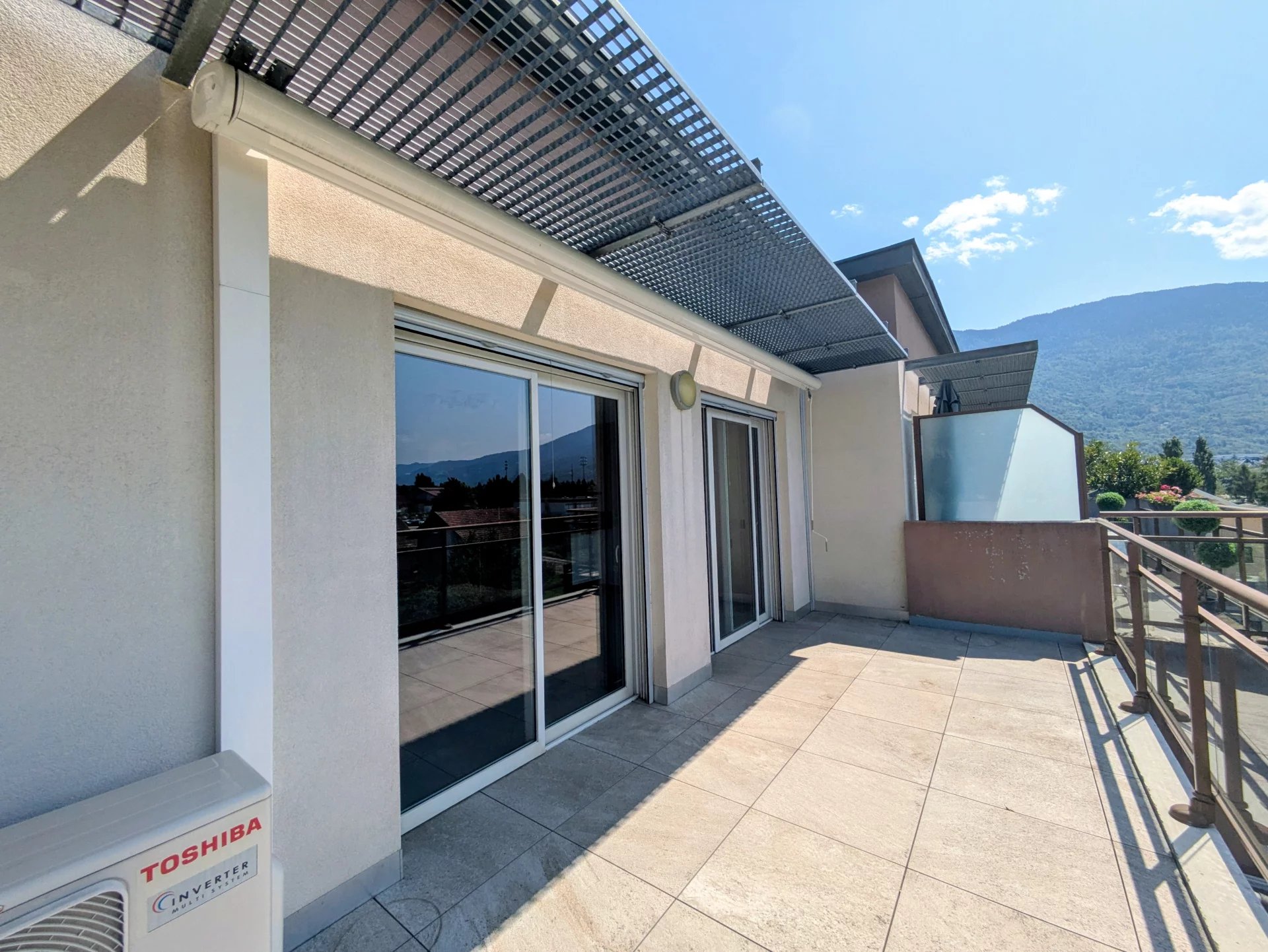 Agence immobilière de RM.IMMO'CONCEPT