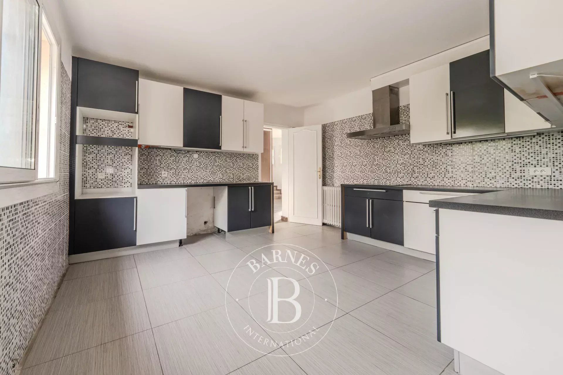 Ev Aix-en-Provence - picture 6