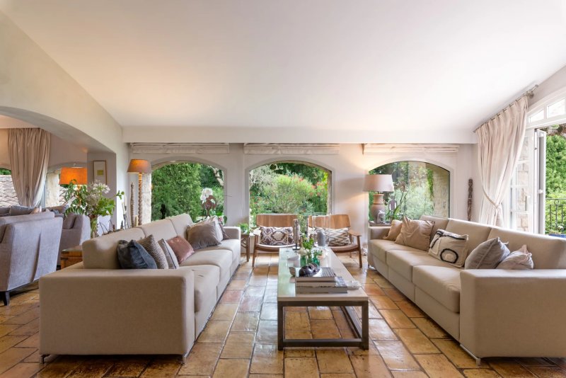 For Sale Villa | Mougins - picture 2