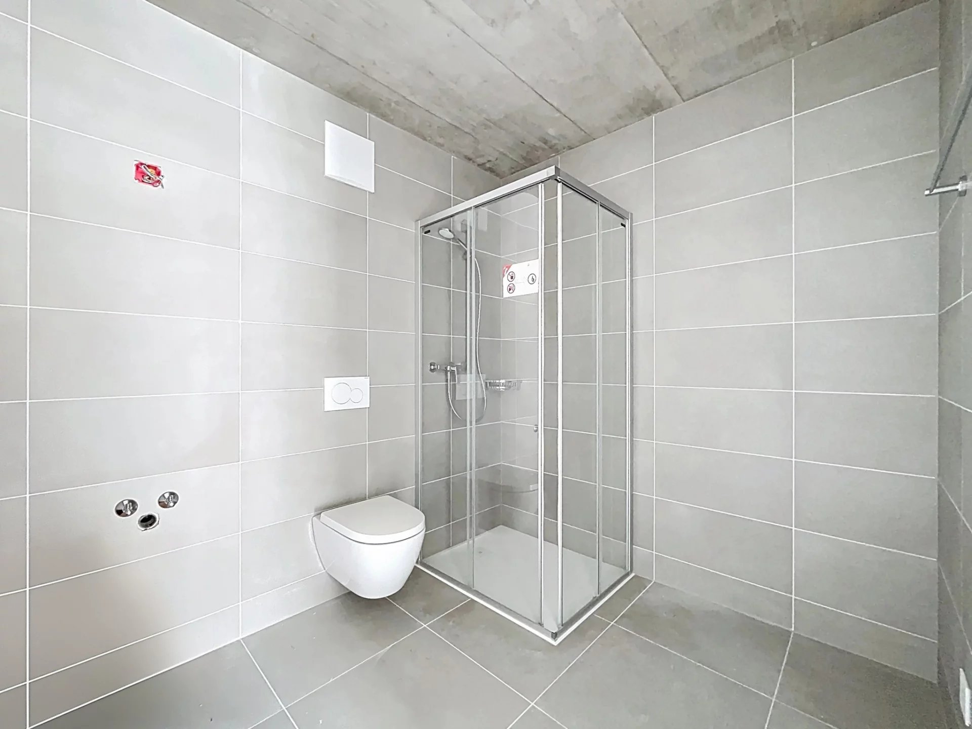 Derniers attiques disponibles !