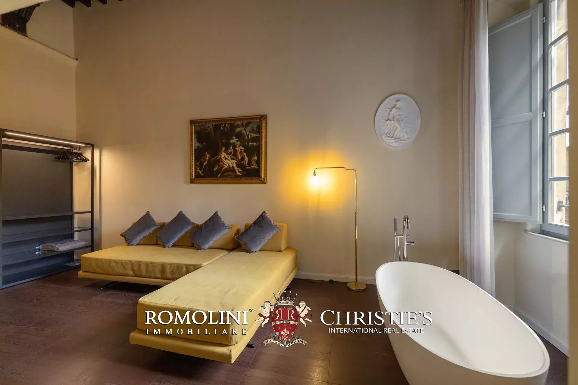 6 Bedroom Apartment/Flat's Image 20