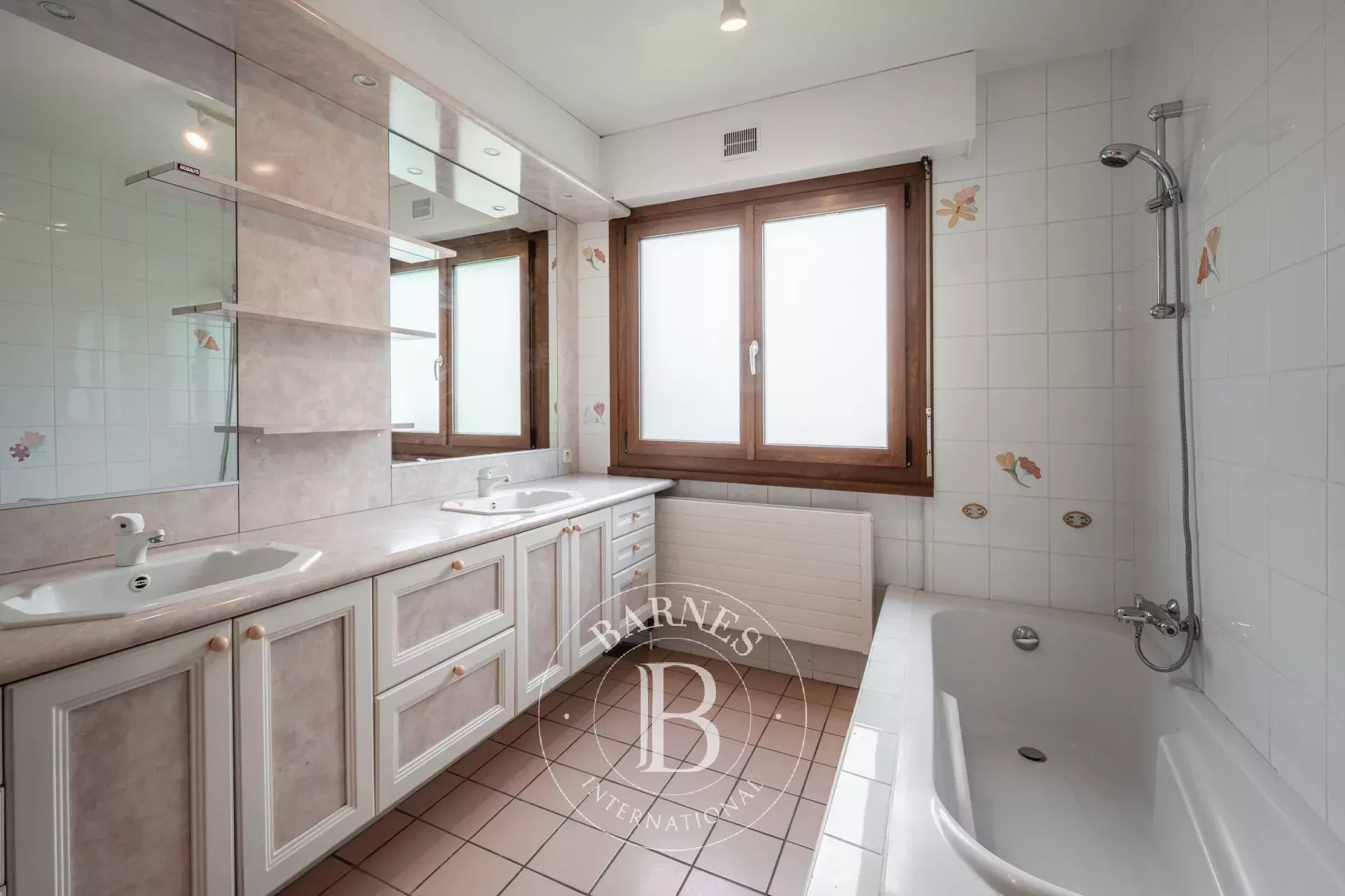 Ev Marignier - picture 8