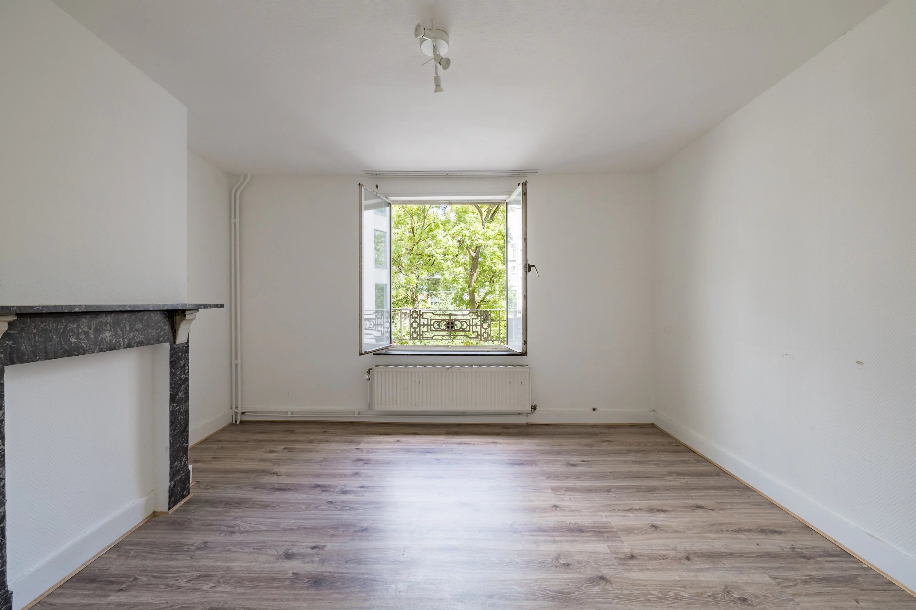 Etterbeek  - Maison  - picture 17