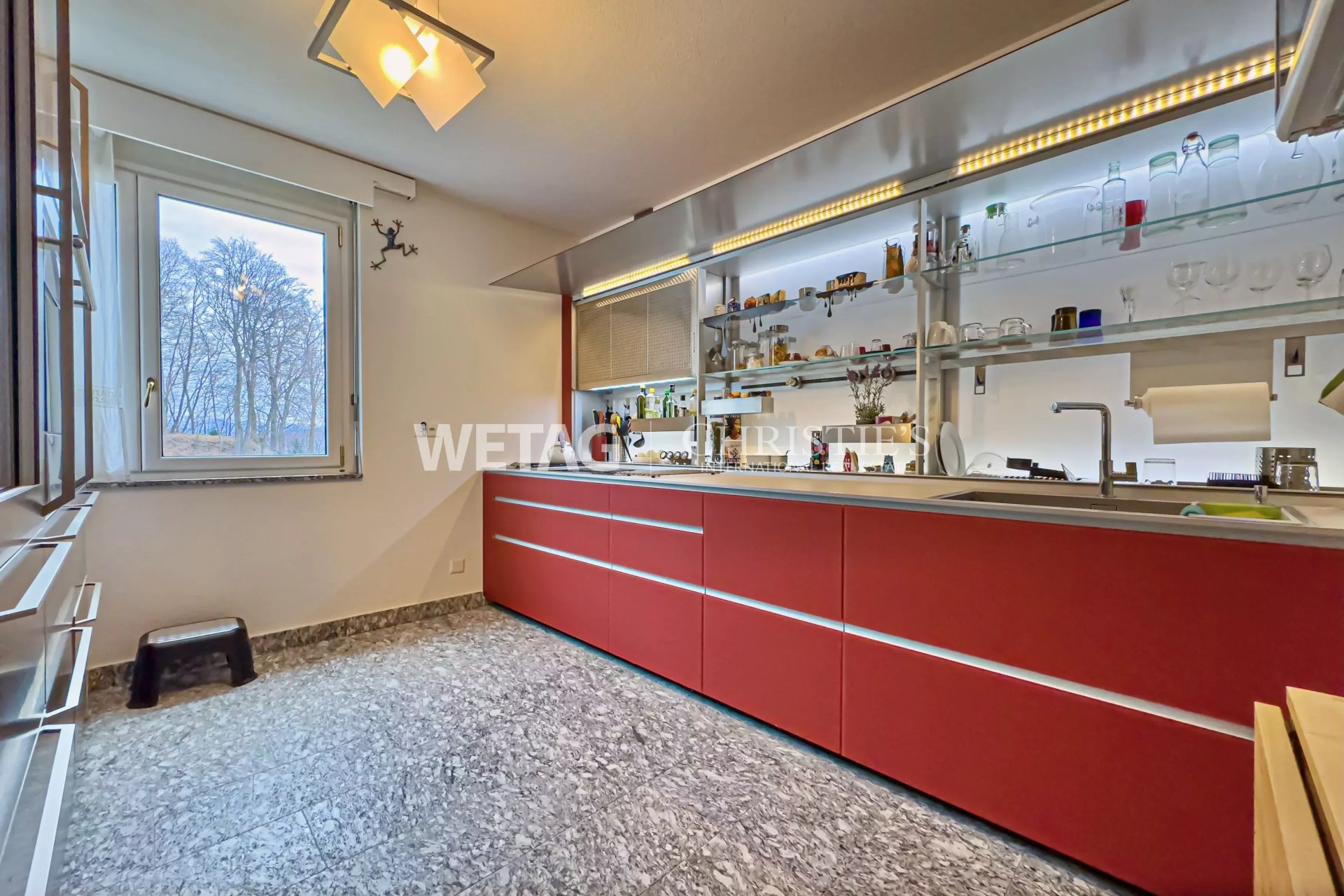 Property Slider Image