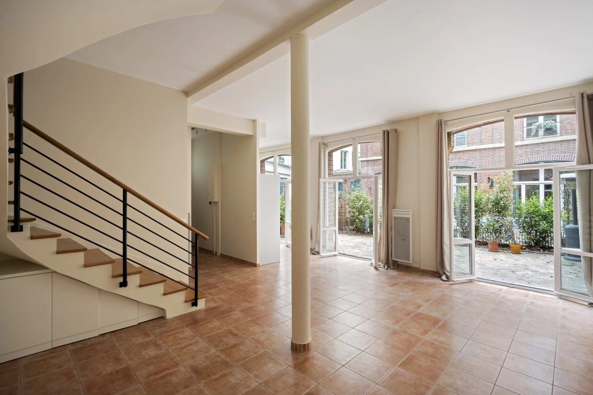 5 Bedroom Apartment/Flat's Image 22