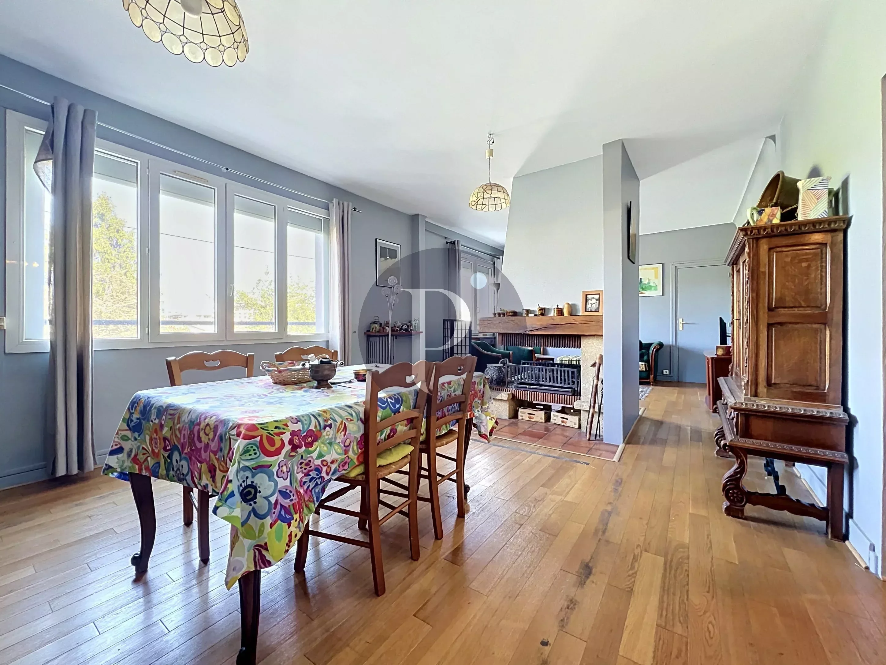 vente-appartement-4-pieces-villejuif-86997877